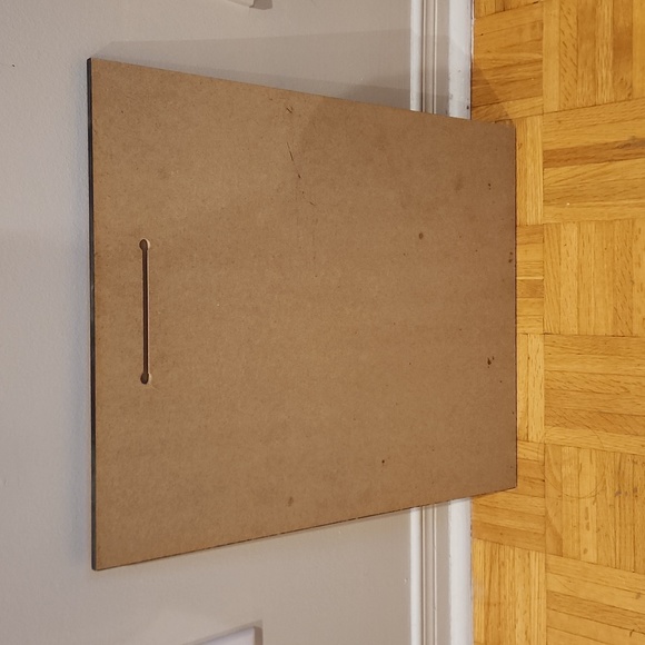 Le Chat Noir by Théophile Alexandre Steinlen Black Cat - Picture 3 of 3